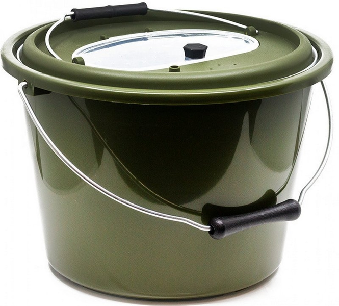 Albastar Řízkovnice - 8L
