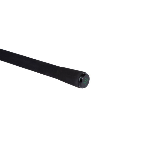 Sonik Prut Herox 12' 3,6m 3,25lb