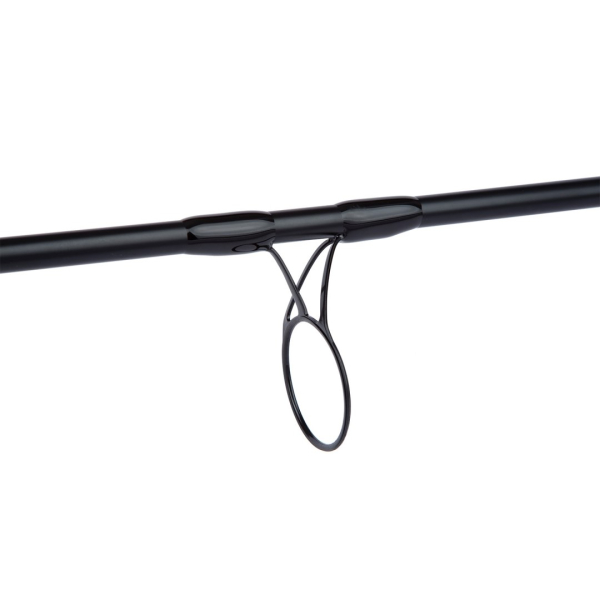 Sonik Prut Herox 12' 3,6m 3,25lb