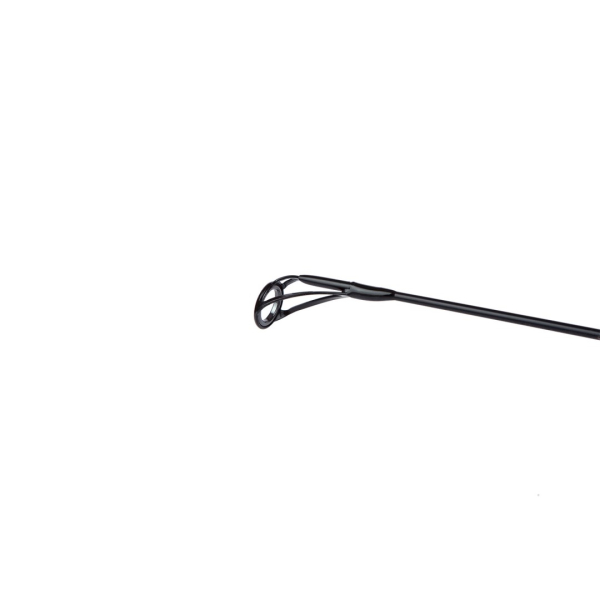 Sonik Prut Herox 12' 3,6m 3,25lb