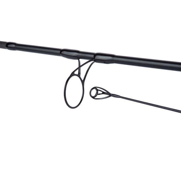 Sonik Prut Herox 12' 3,6m 3,25lb