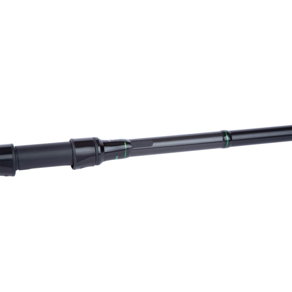 Sonik Prut Herox 12' 3,6m 3,25lb