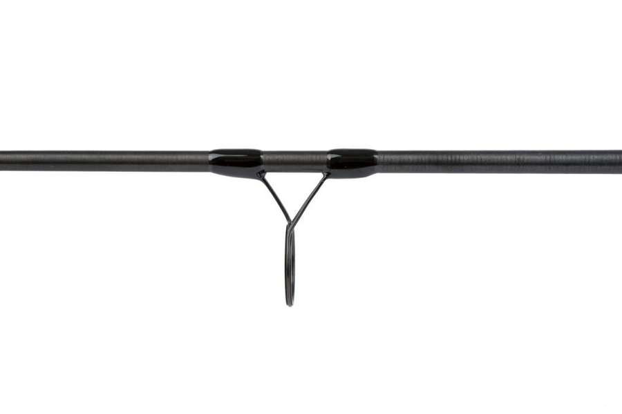 Sonik Prut Xtractor+ 10' 3,05 m / 3,25 lb