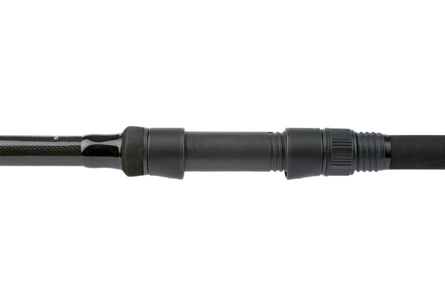 Sonik Prut Xtractor+ 10' 3,05 m / 3,25 lb