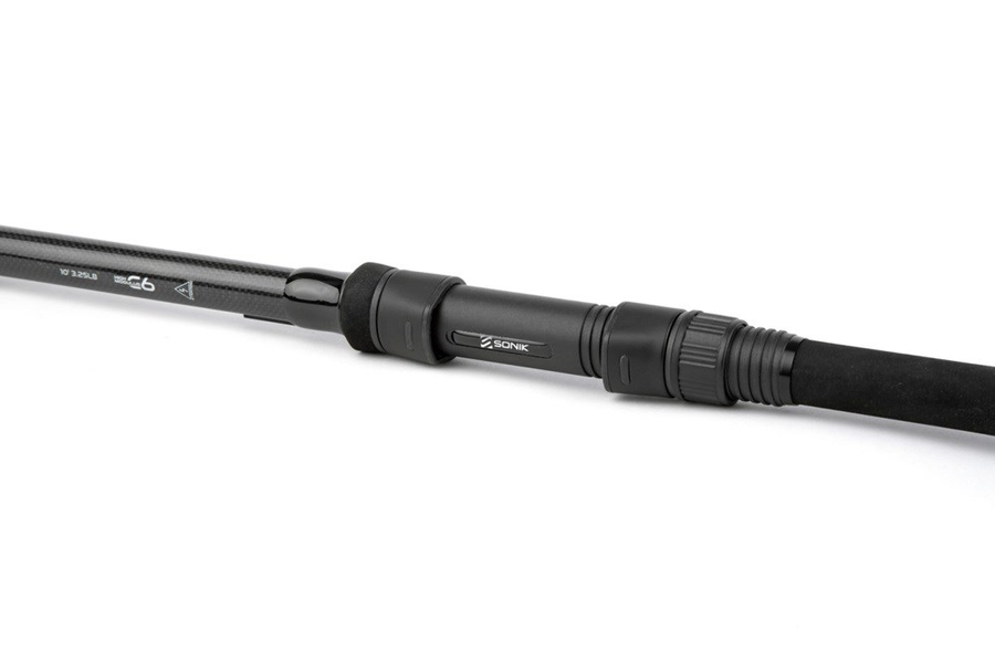 Sonik Prut Xtractor+ 10' 3,05 m / 3,25 lb