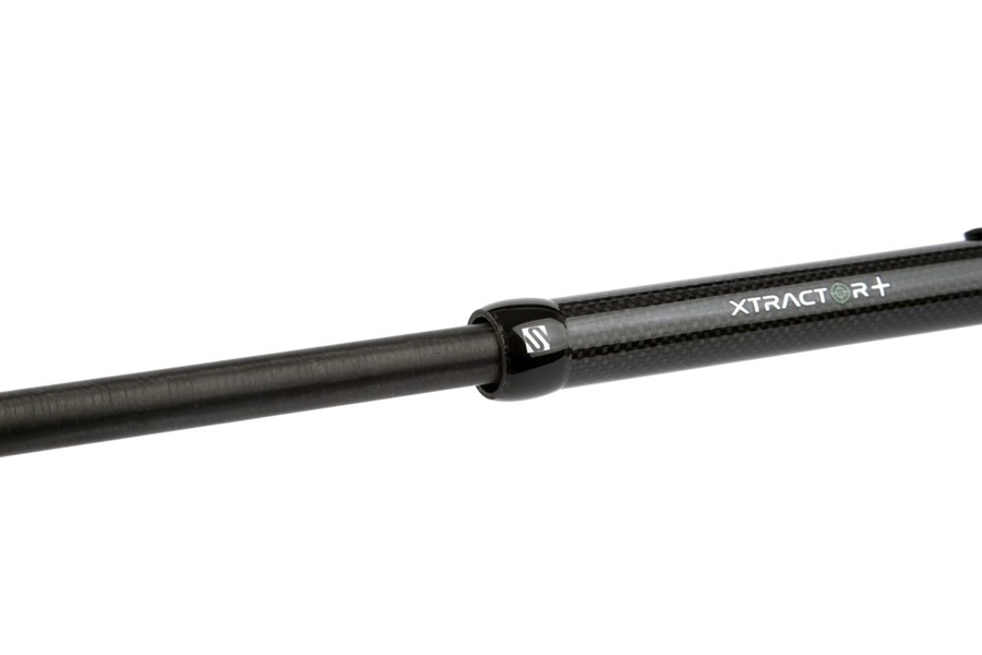 Sonik Prut Xtractor+ 10' 3,05 m / 3,25 lb