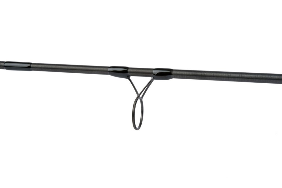 Sonik Prut Xtractor+ 10' 3,05 m / 3,25 lb
