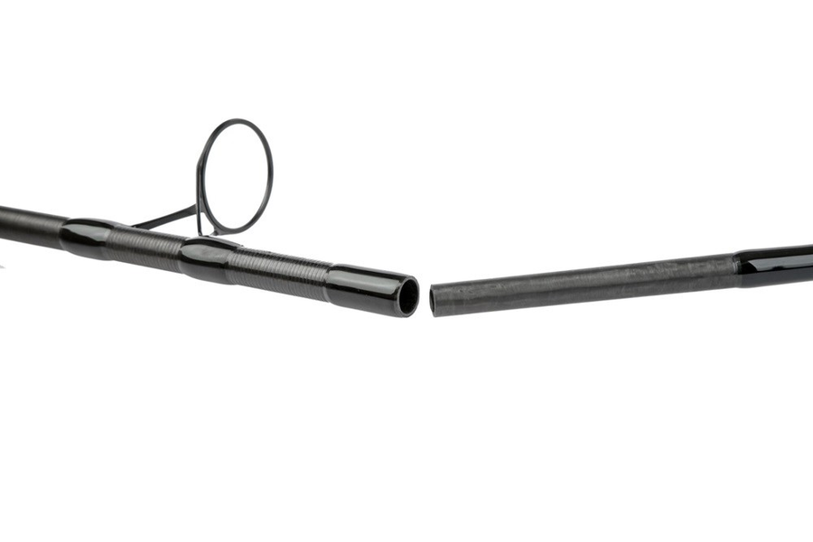 Sonik Prut Xtractor+ 10' 3,05 m / 3,25 lb