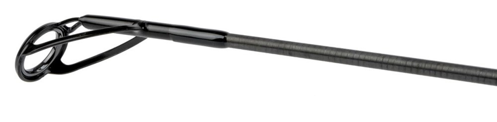 Sonik Prut Xtractor+ 10' 3,05 m / 3,25 lb