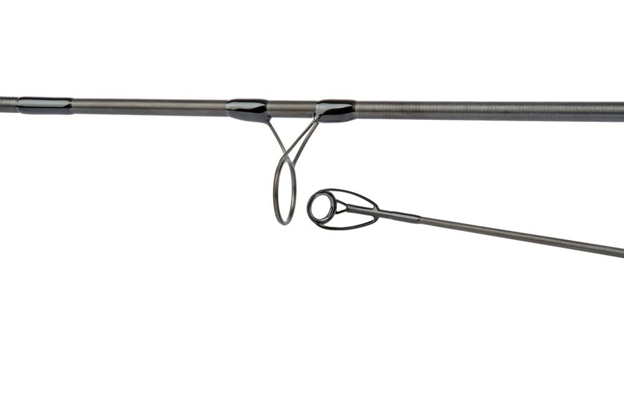 Sonik Prut Xtractor+ 10' 3,05 m / 3,25 lb
