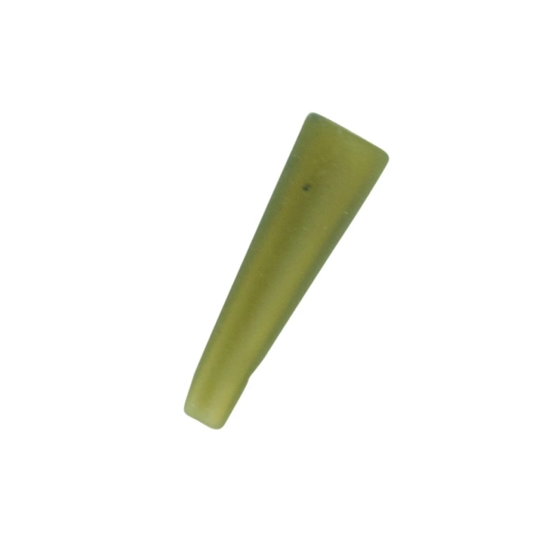 Trakker Převleky Tail Rubbers 10 ks