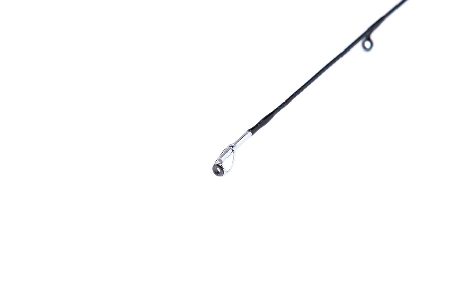 Přívlačový prut Mikado Sensual N.G. Ultra Spin 214cm/2-12g