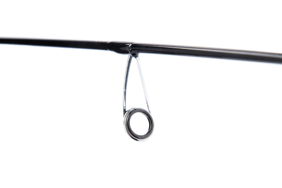 Přívlačový prut Mikado Sensual N.G. Ultra Spin 208cm/2-10g
