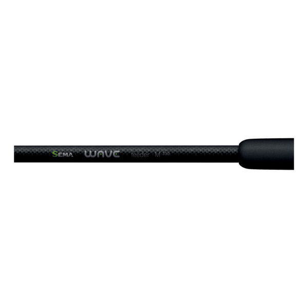 Feederový prut Wave Feeder H 300