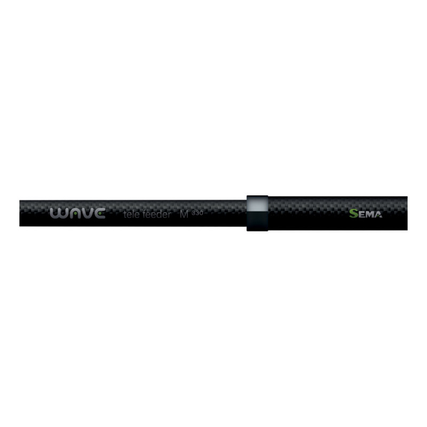 Wave Tele Feeder M 300