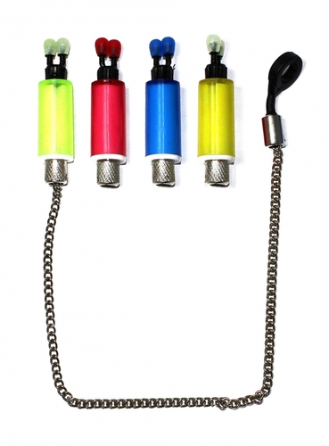 Zfish Chain Hanger
