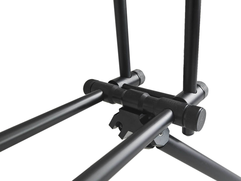ZFISH Stojan Rod Pod Rodmaster 3 rods