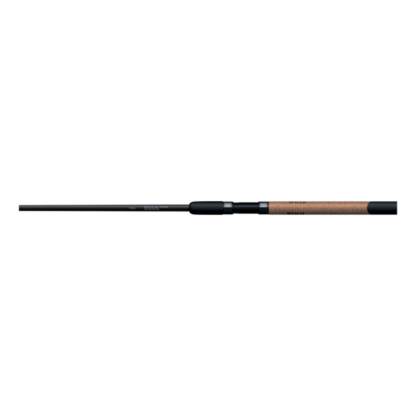 Feederový prut Zuul Picker 250