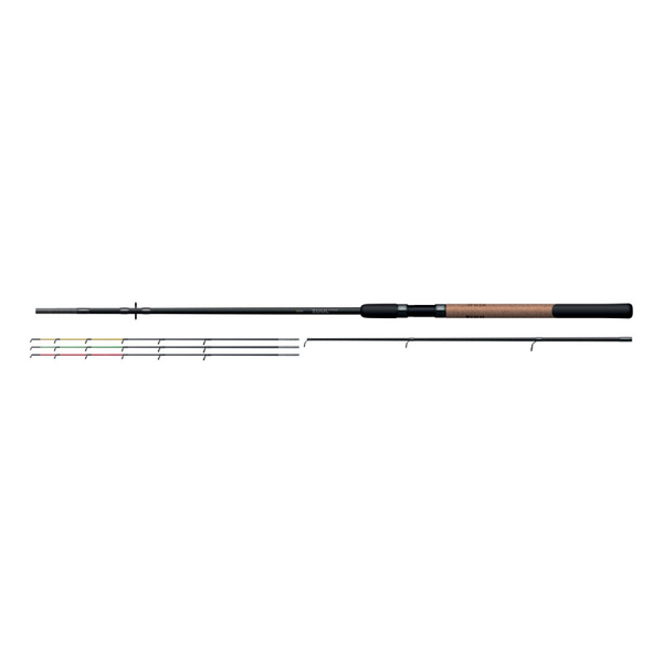 Feederový prut Zuul Picker 250