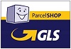 GLS ParcelShop