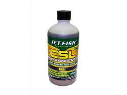 Jet Fish CSL Amino koncentrát 500ml
