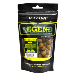 Jet Fish Legend Range boilie 250g-20mm/
