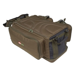 JRC Batoh Defender Backpack XL