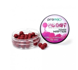 Promix Goost Power Wafter 10mm