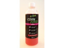 Stég Corn Juice 500ml