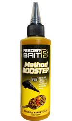 FeederBait Method Booster 100ml