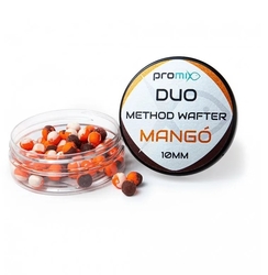 Promix Duo Method Wafter 10mm-mango