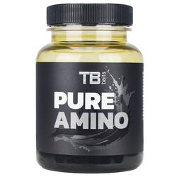TB Baits Pure Amino/150ml