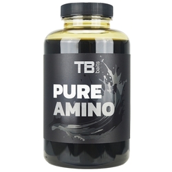 TB Baits Pure Amino/500ml