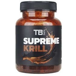 TB Baits Supreme Krill