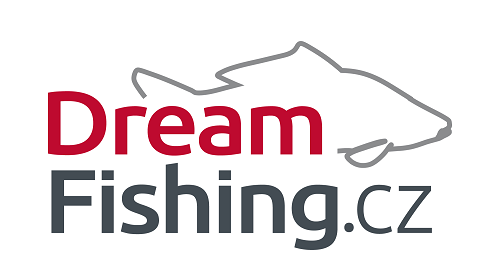 Rybářské potřeby Dream Fishing